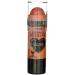 Wet N Wild Mega Glo Makeup Stick Blush Peach Bums - Pack of 2 | 2 Count (Pack of 1) - Buy Online on SooperMarket.com