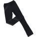 Perfeclan Ice Skating Shoes & Figure Skating Leggings for Kids & Adults - Stylish & Comfortable with Crystals | Beautable Irknung - Buy Online on SooperMarket.com