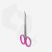 STALEKS PRO Smart 40 Type 3 Cuticle Scissors - SS-40/3 - Buy Online on SooperMarket.com