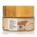 Organic Cappuccino Lip Balm | Hydrate & Heal Chapped Lips with Coffee Bean Extract & Shea Butter - Buy Online on SooperMarket.com