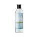 Vegetable Glycerin 8 fl oz - Food Grade, Vegan, Hypoallergenic, Odorless, Colorless - Buy Online on SooperMarket.com