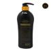 Buy Naisture Red Ginseng 3X Premium Golden Shampoo 24.68oz - Revitalize All Hair Types Soothes Itchy Scalp & Strengthens Thinning Hair - International Shipping Available - Buy Online on SooperMarket.com