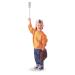 Kids Light Switch Extender - 2 Pack | Easy Reach for Children - Buy Online on SooperMarket.com