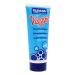 Nuncas Liquid detergent for all fabrics for machine washing and hand washing travel size 100 ml