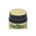 Sam's Natural Patchouli Deodorant - 3 oz | Aluminum-Free, Vegan, Made in New Hampshire | For Men, Women, Unisex - Buy Online on SooperMarket.com