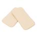 Post-fat-absorbust recreational board abdominal compression side board for liposuction recreation abdominal blanket postoperative support