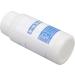 Boost Your Cleaning Power Twin Pack Toilet Foam Powder for Sparkling Tub and Bathroom Cleaning Unleash the Beauty of a Clean Bathroom with Our Toilet Cleaner Supplies - Buy Online on SooperMarket.com