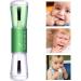 Nail Biting Treatment Kids Thumb Sucking Stop Nails Polish Bitter Prevent Nail Biting Nail Biting Treatment Bite Nail Stoper Stop Biting Nails Polish Stop Nail Biting Thumb Sucking Stop - Buy Online on SooperMarket.com