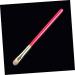 PLAFOPE Eyeshadow Brush Contouring Brush Eye Shadow Makeup Concealer Brush Makeup Eyeshadow Wood - Buy Online on SooperMarket.com