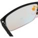 Colored Blindness Glasses Set - Black Frame Case Cloth & Inspection Diagram - International Shipping Available - Buy Online on SooperMarket.com