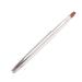 Premium Lip Makeup Brush for Flawless Application International Shipping Available - Buy Online on SooperMarket.com