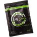 Torq Energy Drink 1.5 kg Lime and Lemon - Buy Online on SooperMarket.com