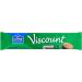 Biscuit Bundle With Lyons Biscuits Viscount 98g (6 Pack) - Buy Online on SooperMarket.com