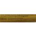 Lowensenf Extra Hot Mustard Tube - 100 ml - Buy Online on SooperMarket.com