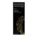 Buy Earth Balance Bath and Body Oil 145ml - Nourishing Natural Skincare for All Skin Types | International Shipping Available - Buy Online on SooperMarket.com