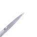 REFINE Italy Eyebrow Scissors and Spoolie Grooming Kit - Wooden Handle, Professional Quality - Buy Online on SooperMarket.com