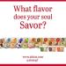 Aleia's Parmesan Croutons 8oz/2 Pack - Gluten Free, Soy Free, Corn Free, Low Sodium - Buy Online on SooperMarket.com