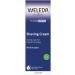 WELEDA Bio for Men Shaving Cream - Natural Razor Foam for Gentle Shave & Skin Protection (75 ml 2-Pack) - Buy Online on SooperMarket.com