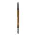 Lancome Eyeliner 10 g Brown 1 piece (1 pack)