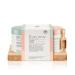 Baylis & Harding The Fuzzy Duck Cotswold Spa A Moment of Calm Gift Set (Pack of 1) - Vegan Friendly