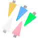 Healeved 3 Sets Pen Replacement Tip Manicure Pen Tip Bead Picker Tool Crystal Ab Rhinestones Acrylic Pen Tip Crystals Studs Picker Tip Rhinestones Picker Head Dotting Stippling Nail - Buy Online on SooperMarket.com