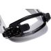 Hyperlite System Lowback Men's Wakeboard Bindings 10-13 | Lightweight & Comfortable - Buy Online on SooperMarket.com