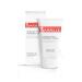 Barielle Intensive Hand Treatment Cream 70.8 gm (Hand Creams & Lotions)