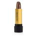 Black Radiance Perfect Tone Lipstick in Boss Brown - 1 Count - Buy Online on SooperMarket.com