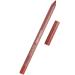 Colourpop Love Bug Lippie Pencil Liner - Rich Mahogany Matte Brown - Buy Online on SooperMarket.com