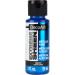 DecoArt DPM17-30 Sapphire Extreme Sheen Acrylic Paint 2 oz 1 Count (Pack of 1) Sapphire