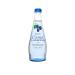 Clearly Canadian Sparkling Flavored Water Sampler Pack - 12 Pack Variety - Buy Online on SooperMarket.com