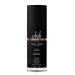 Whish Recovering Night Cream Intense Deep Down Moisturization Has Gentle All Natural Retinol Replacement Reduces Appearance of Wrinkles Bakuchiol - 1 fl oz
