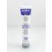 American Biotech Labs Advanced Healing Skin Cream Natural Lavender Scent 1.2 oz (34 g)