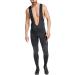VAUDE Men's Active Warm Tights L Black/Silver - Premium Thermal Performance for International Shipping - Buy Online on SooperMarket.com