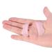 5 Pairs Eyelash Extension Pads Reusable Lifting Tool for Eyelash Waves & Makeup - Buy Online on SooperMarket.com