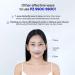 P.Z. Ssoc Ssoc No More Blackhead 3.4 fl oz - Korean Skin Care for Pore Clearing and Sebum Control - Buy Online on SooperMarket.com