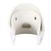 Neck Brace Cervical Collar Neck & Shoulder relieve discomfort 3 Sizes Breathable Neck Support Neck Orthosis Braces for Patient Comfort (L (height 15cm)) - Buy Online on SooperMarket.com