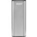 Zippo Silver HeatBank 6 Rechargeable Hand Warmer - Stay Warm on the Go! - Buy Online on SooperMarket.com