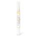Bee Naturals Nail and Cuticle Oil - Nail Oil Pen for Repairing Cuticles - Treats Splitting, Dryness, Hangnails - Revitalizes and Softens with Vitamin E - Lavender, Lemon, Tea Tree Scent