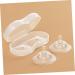 Shop Baby Supplies - Silicone Breastfeeding Shield & Nursing Cover for Newborn Essentials - International Shipping Available - Buy Online on SooperMarket.com