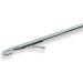 Dritz 9-1/2 Turning Bias Tubing Loop Turner - Silver - Buy Online on SooperMarket.com