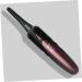 Didiseaon Heated Eyelash Curler - Premium ABS Electric Curling Tool for Stunning Lashes - Ideal for Women - International Shipping Available - Buy Online on SooperMarket.com