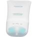 Neck Firming Cream Roller Double Niacinamide Roller Neck Cream Fade Fine Lines Prevent Aging Nasolabial Folds - Buy Online on SooperMarket.com