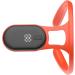 Smart Posture Trainer Smart Posture Corrector Accurate Monitoring for Student Reading (Orange) - Buy Online on SooperMarket.com