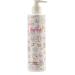 Bomb Cosmetics Handbags & Gladrags Cleansing Hand Wash with Pure Essential Oils 300 ml