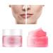 2 Pack Magical Perfecting Base Face Primer Under Foundation Pore Shrink Cream, Isolation Concealer Cream Invisible Pore, Cover Acne Marks/Shrink Pores/Lift Firming/Oil Control(30g)