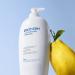Biotherm Lait Corporel Anti-Drying Body Milk - Citrus Essences - Unisex - 13.5 Oz - Buy Online on SooperMarket.com