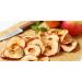 Frubis Tasty Bits Of Crispy Fruit | Red Apple - 6 Pack - Buy Online on SooperMarket.com