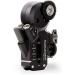 Tilta Nucleus-M WLC-T03 Wireless Follow Focus/Lens Control System - Partial Kit I - Buy Online on SooperMarket.com