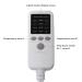 Fast Heating Blanket 220V EU Plug | Flexible & Adjustable | Ideal for Dormitories (180x150cm) | International Shipping - Buy Online on SooperMarket.com